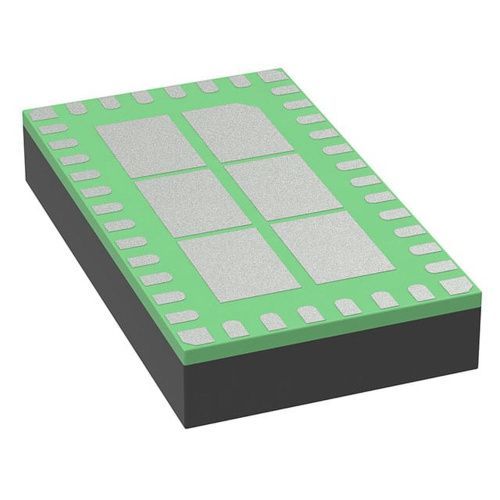 LT8652SIV#PBF Analog Devices Inc