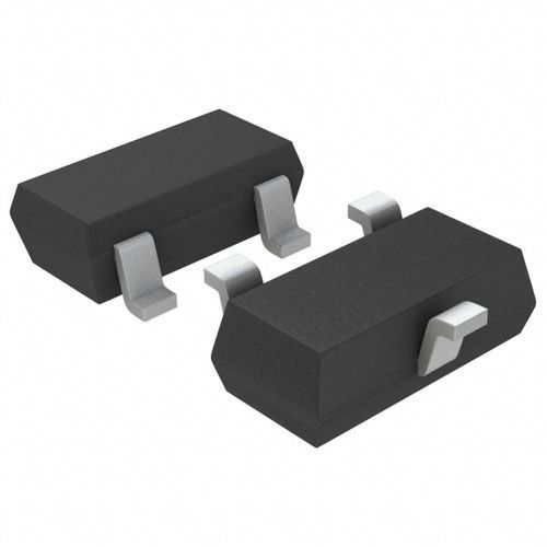 UM810XXS Union Semiconductor International Limited