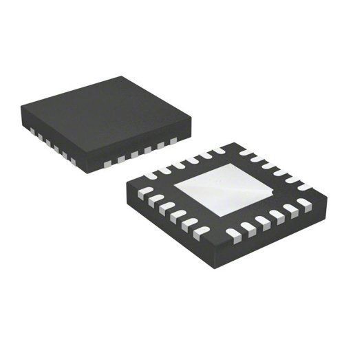XR18910IL MaxLinear, Inc