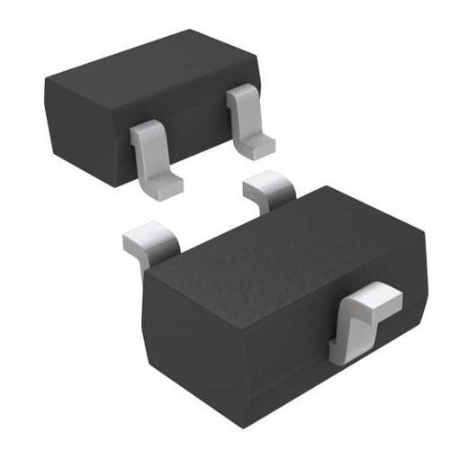 MAX6138CEXR12+T Analog Devices Inc./Maxim Integrated