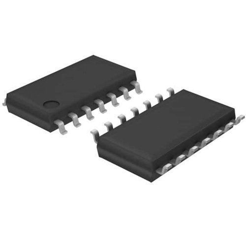 SN74ALS86NSR Texas Instruments