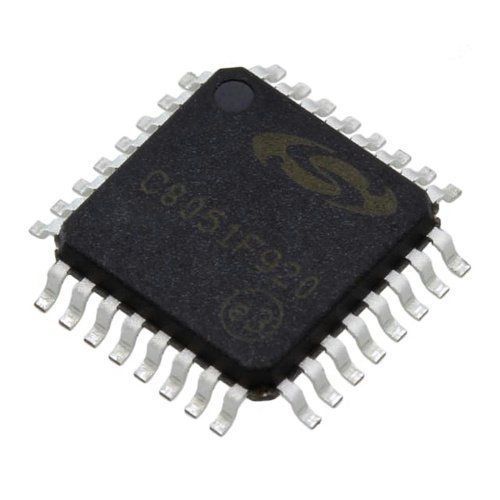 C8051F920-G-GQ Silicon Labs