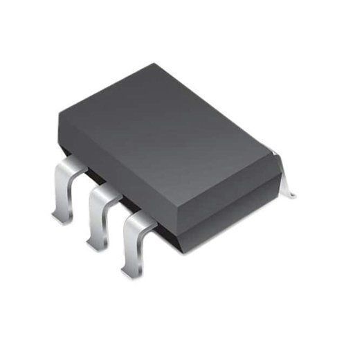 CY8CMBR3195-LQXI Infineon Technologies