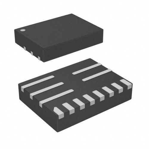 MPQ8636GL-10-Z Monolithic Power Systems Inc
