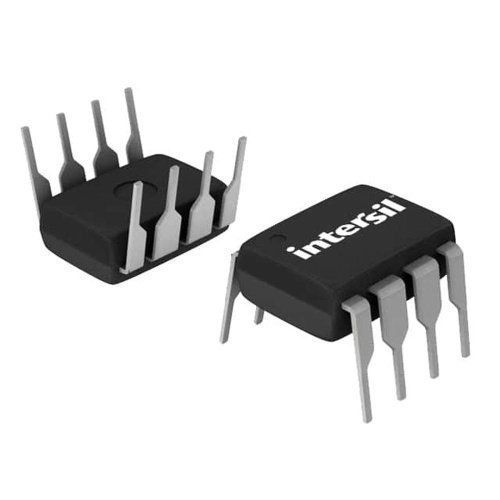 ICL7660ACPA Renesas Electronics America Inc