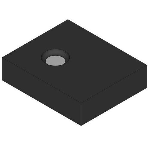 74AUP3G04GF/S500,115 Nexperia USA Inc