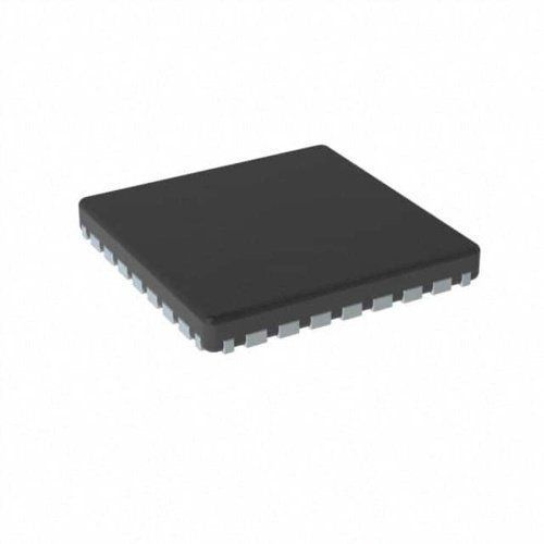 88LX2740A0-NYC2C000 MaxLinear, Inc