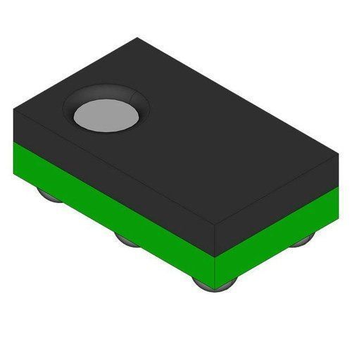 PCMF1USB30087 NXP USA Inc