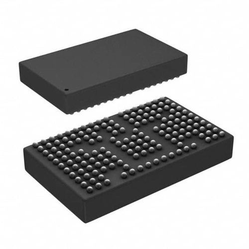 IP1201TRPBF Infineon Technologies