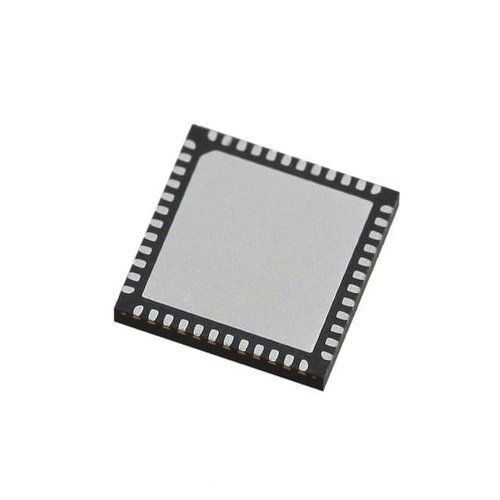 XR16V654ILTR-F MaxLinear, Inc