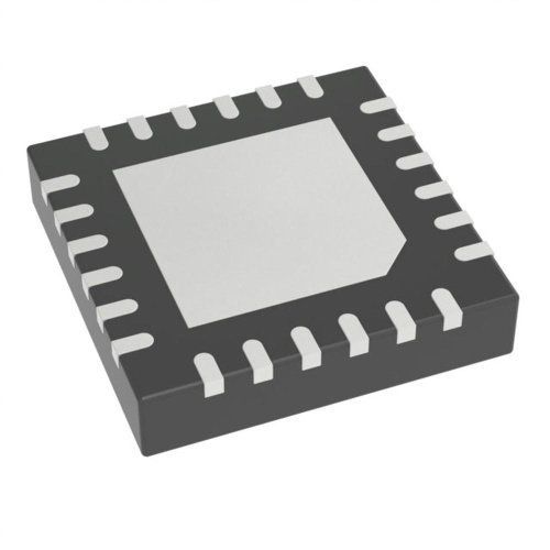 AD7091R-8BCPZ-RL7 Analog Devices Inc