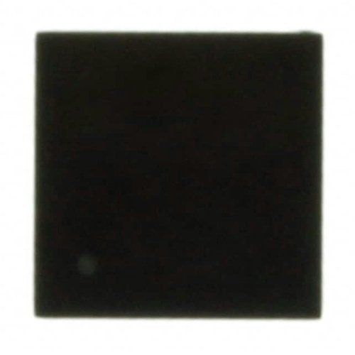 USB1T1103MHX onsemi