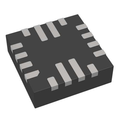 MP28167GQ-A-Z Monolithic Power Systems Inc