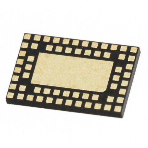 74ALVC164245BX,518 Nexperia USA Inc