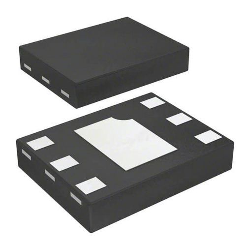 ZXRE060AFT4-7 Diodes Incorporated