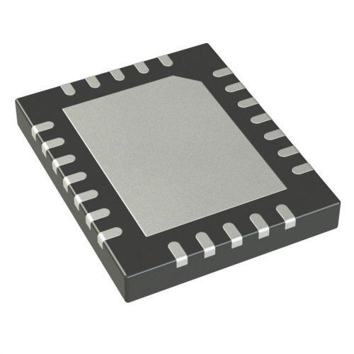 LTC3335IUDC#TRPBF Analog Devices Inc