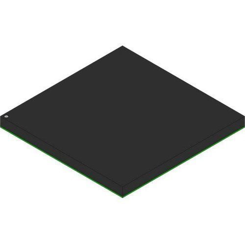 EP2SGX90FF1508C5 Altera