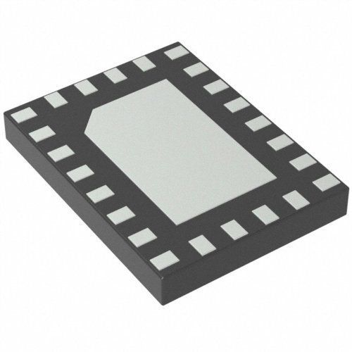 PTN36502AHQX NXP USA Inc
