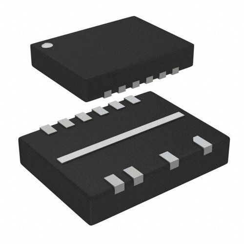 LT6018HDE#PBF Analog Devices Inc