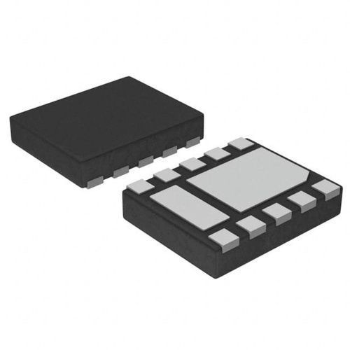 NCP362BMUTBG onsemi