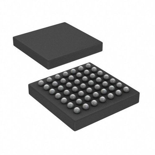 MAX77826EWJ+ Analog Devices Inc./Maxim Integrated