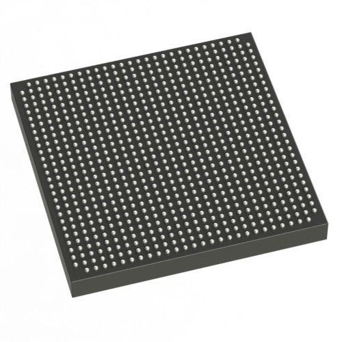 EP3SL150F780C2N Intel