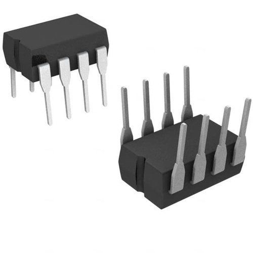 MAX4506MJA Analog Devices Inc./Maxim Integrated