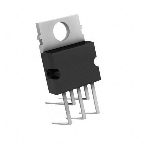 L200CH STMicroelectronics