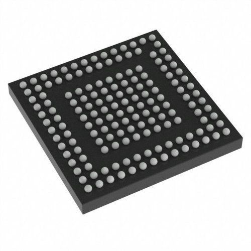 SJA1105RELY NXP USA Inc