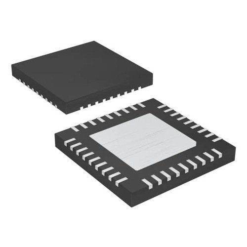 MAX8654ETX+ Analog Devices Inc./Maxim Integrated