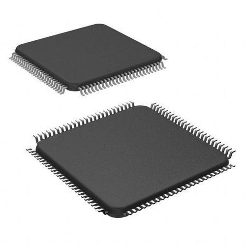 LM9832CCVJD Texas Instruments