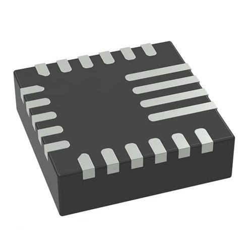 MP2696BGQ-0000-P Monolithic Power Systems Inc