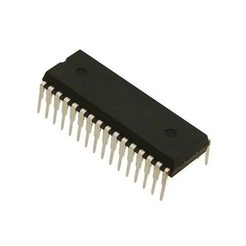 MC9S08SV8CBM Freescale Semiconductor