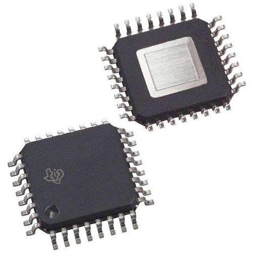 DRV591VFP Texas Instruments