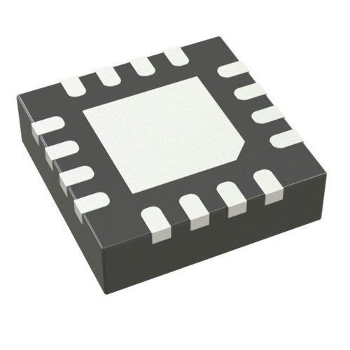 LTC3129IUD#TRPBF Analog Devices Inc