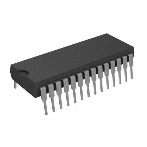 HI3-674AJN-5 Renesas Electronics America Inc