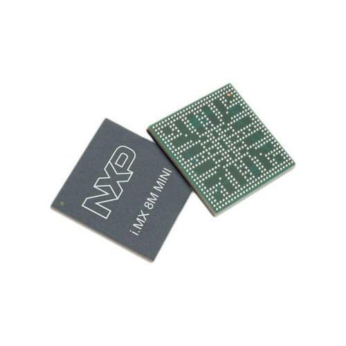 P4080NSN7PNC Freescale Semiconductor