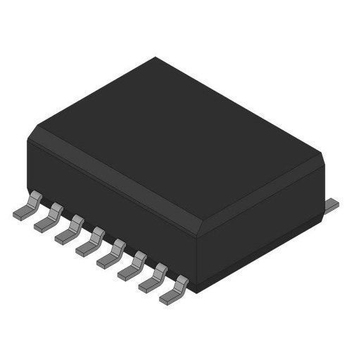 TEA1755LT/1Y518 NXP USA Inc