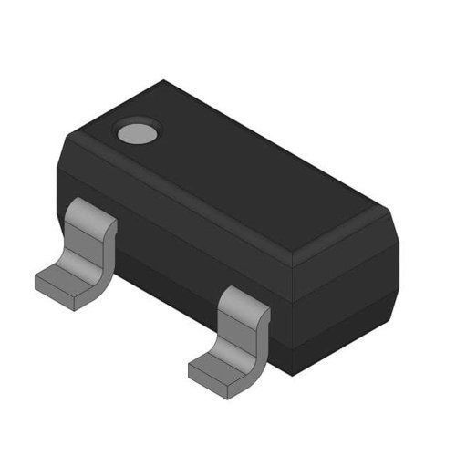 M62007FP#DF0J Renesas Electronics America Inc