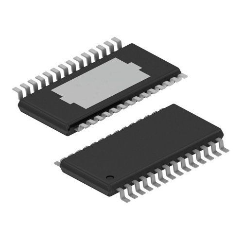 TPS56300PWP Texas Instruments