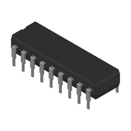 5962-8961603VA Analog Devices Inc