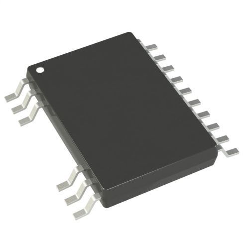 LT8315EFE#TRPBF Analog Devices Inc
