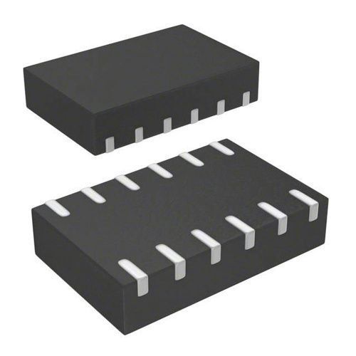 SRC0GS22D STMicroelectronics