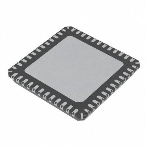 TLE9272QXV33XUMA1 Infineon Technologies