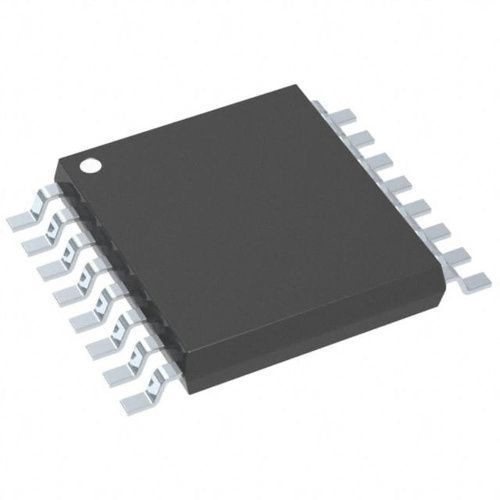 L6986FTR STMicroelectronics