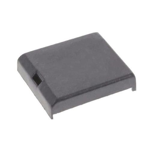DS90340I-PCX Analog Devices Inc./Maxim Integrated