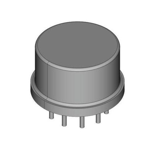 AD535JH Analog Devices Inc