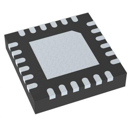 TPS259822LNRGET Texas Instruments