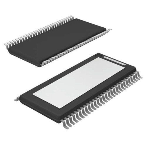 TMX5700914APGEQQ1 Texas Instruments