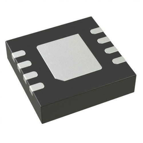 ADP3650JCPZ-RL Analog Devices Inc
